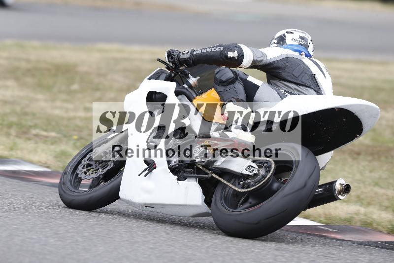 /32 07.07.2025 Plüss Moto Sport ADR/Einsteiger/46